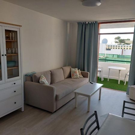 Apartamento Bungamerica N112 Playa de las Americas  Exteriér fotografie